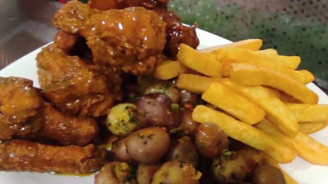 529302301_1454898415996148_5542825968247039594_n