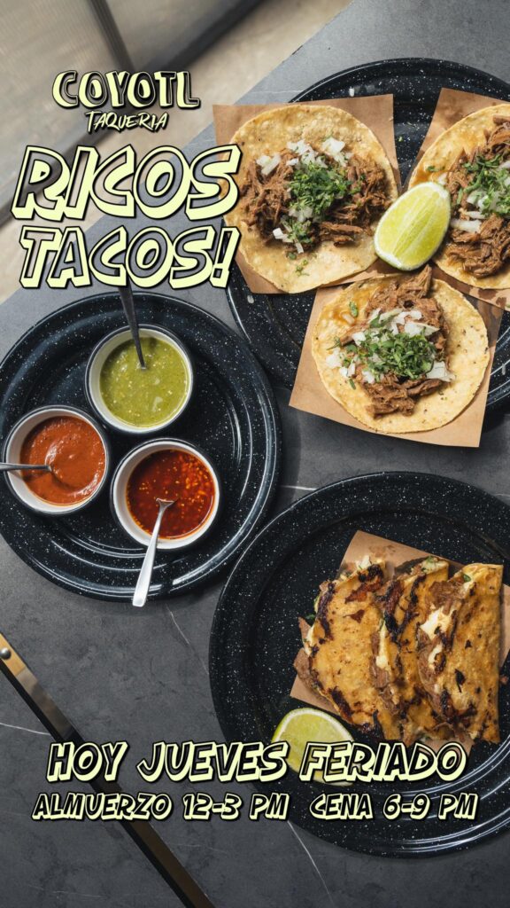 529413753_776156998432148_7203822006985393953_n