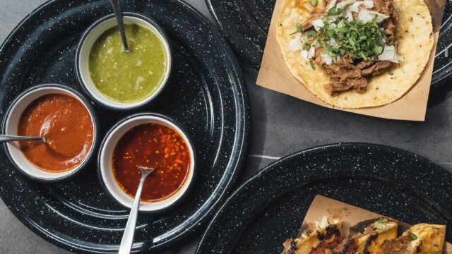 529413753_776156998432148_7203822006985393953_n