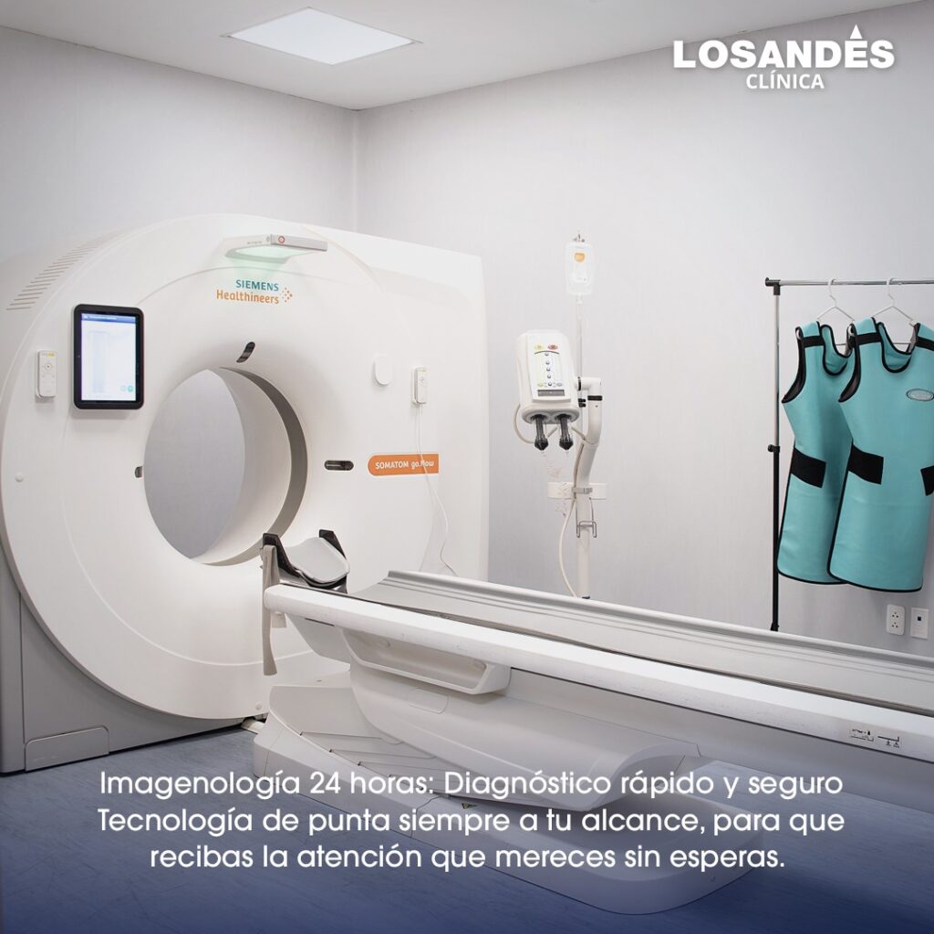 529547923_1059631543032088_504705170285053096_n