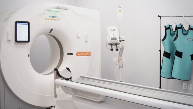 529547923_1059631543032088_504705170285053096_n