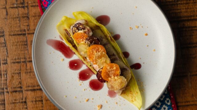 529653555_1090265369911194_4110479427324732844_n