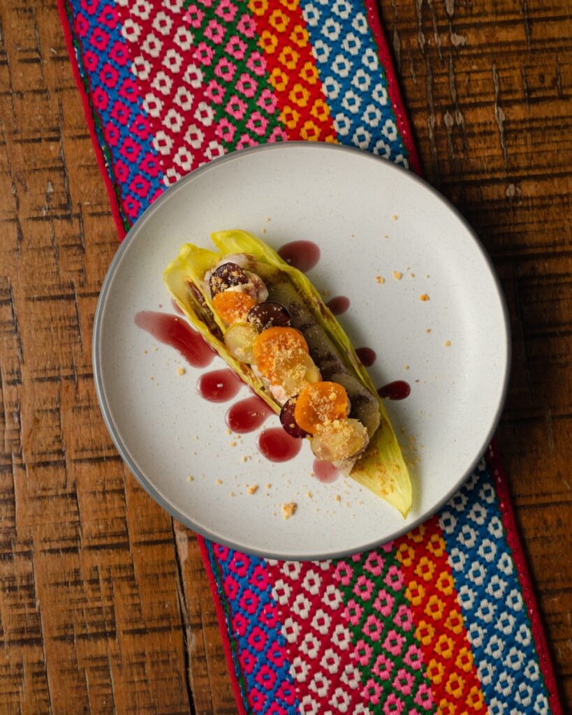 529653555_1090265369911194_4110479427324732844_n