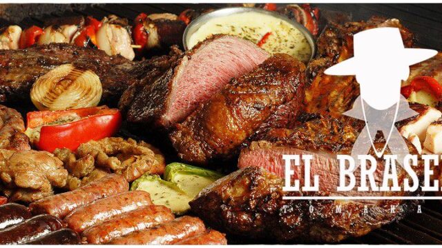 52974046_409872103119047_3386123169302577152_n