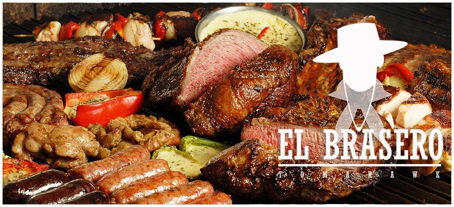 52974046_409872103119047_3386123169302577152_n