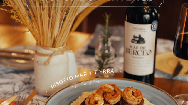 529833246_781612671062875_785545054477378123_n