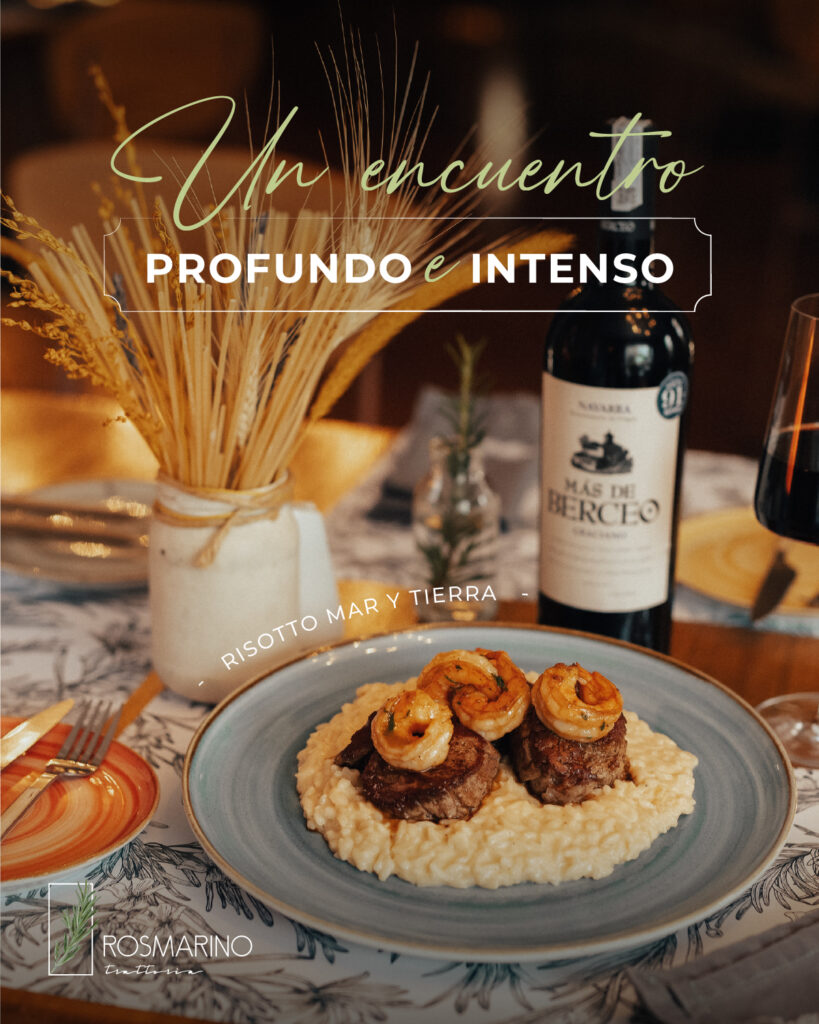 529833246_781612671062875_785545054477378123_n