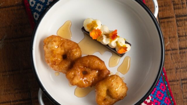 529881955_1090265316577866_5877306409505861926_n