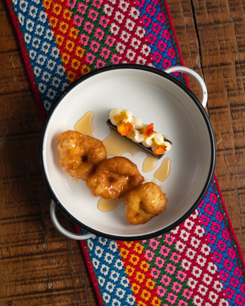 529881955_1090265316577866_5877306409505861926_n