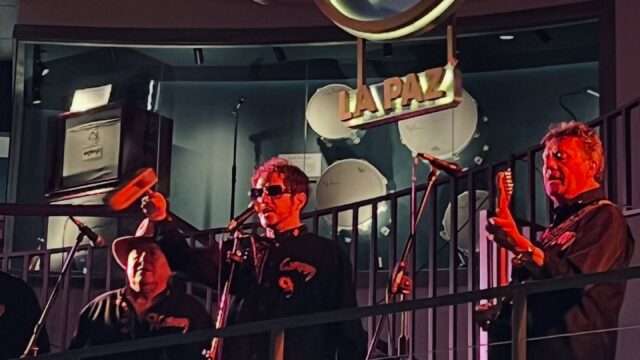 530059114_18416839924107198_1875962697215036450_n