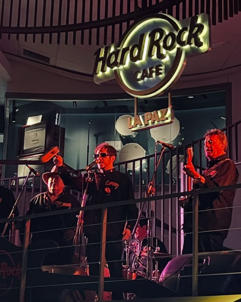 530059114_18416839924107198_1875962697215036450_n