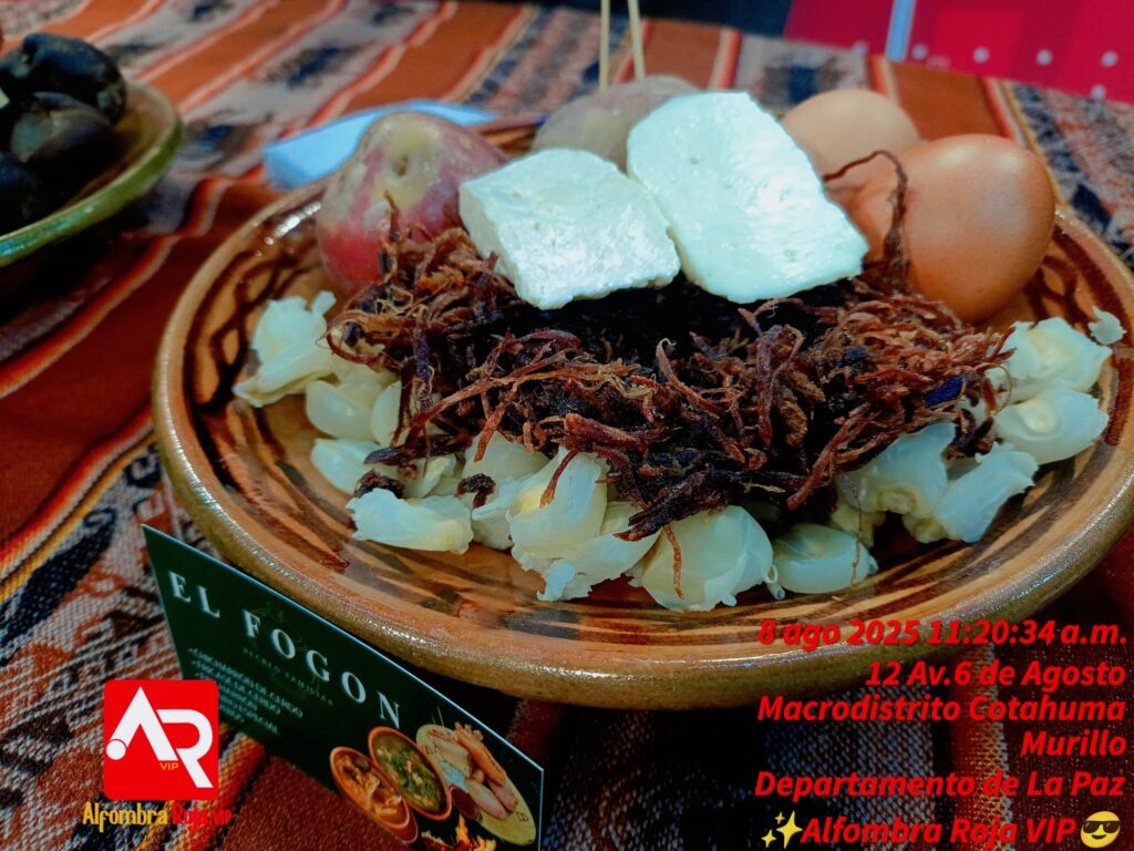 530212430_1086711683438346_4756304553809359048_n