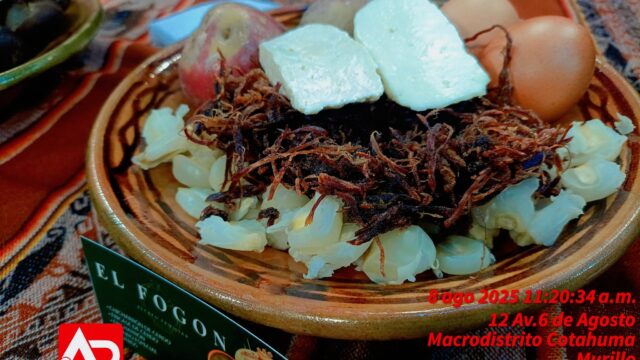 530212430_1086711683438346_4756304553809359048_n