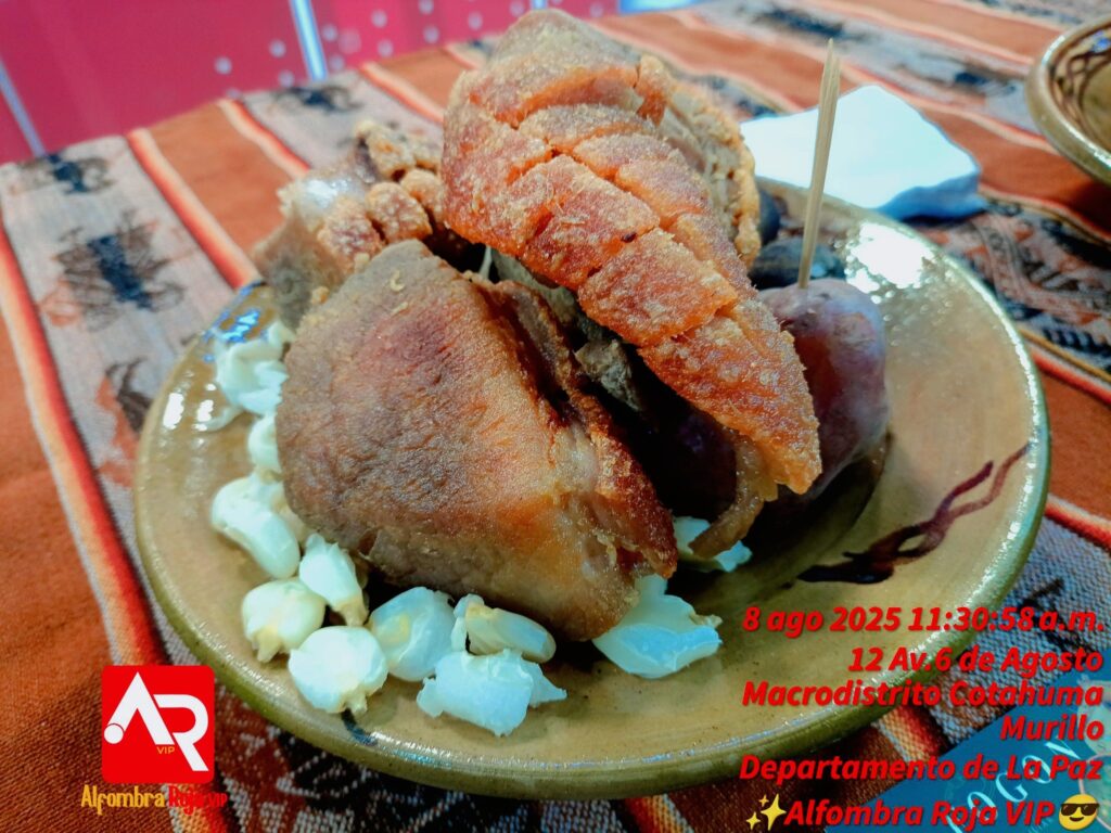 530230094_1086711860104995_7168676180023352920_n