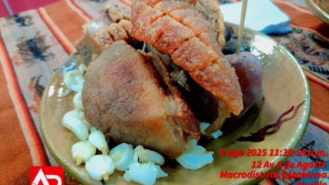 530230094_1086711860104995_7168676180023352920_n