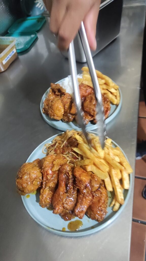 530234150_1454898362662820_403889452192585566_n