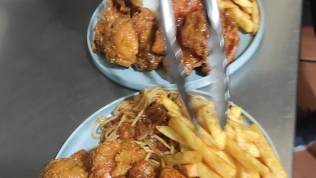 530234150_1454898362662820_403889452192585566_n