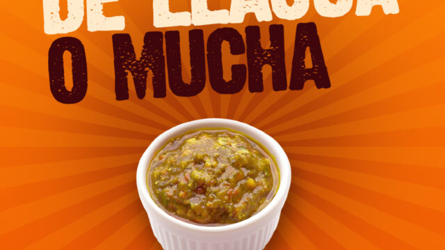 530239349_1093832609561768_5650452554987672847_n