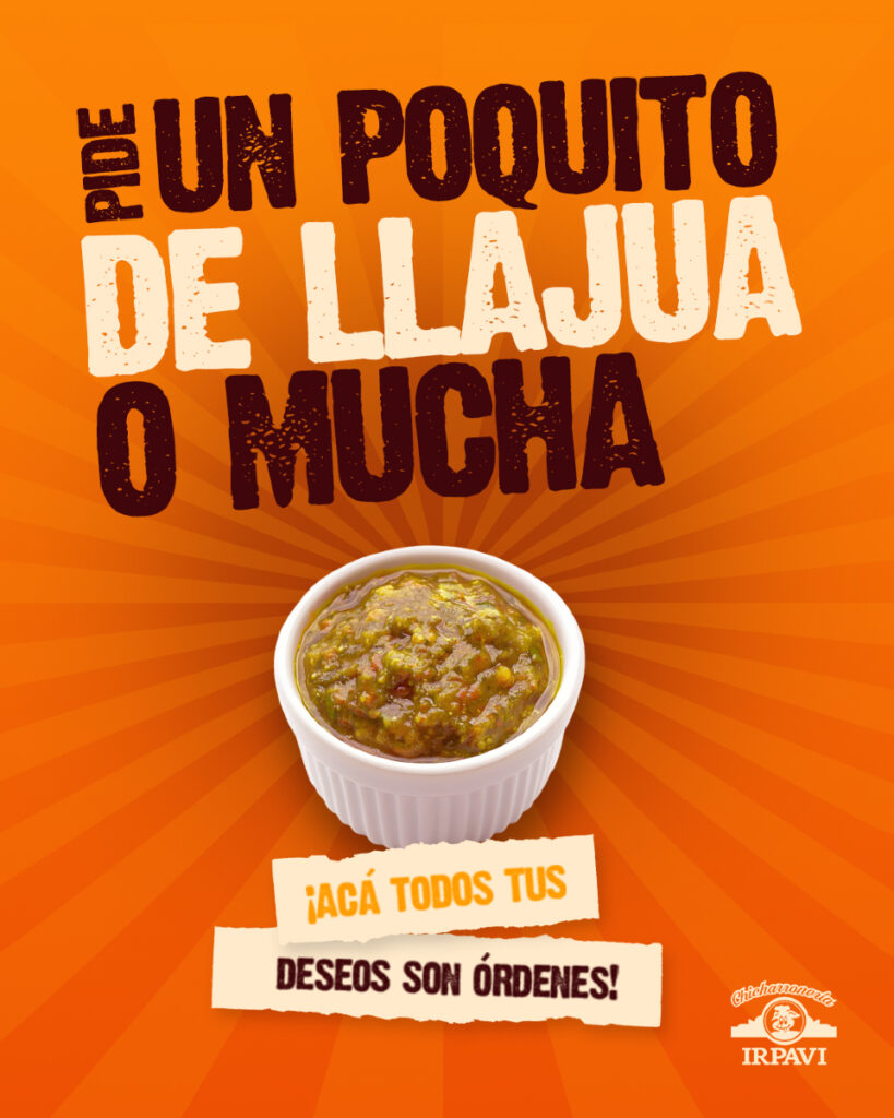 530239349_1093832609561768_5650452554987672847_n