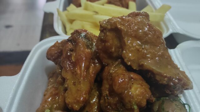 530250713_1457930799026243_6929740001234596921_n