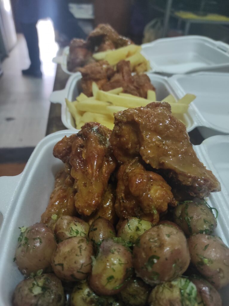 530250713_1457930799026243_6929740001234596921_n