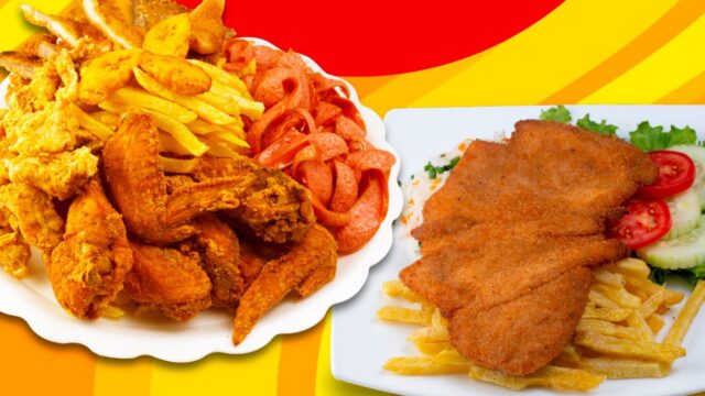 530365573_1299147548887722_4299692536861133866_n