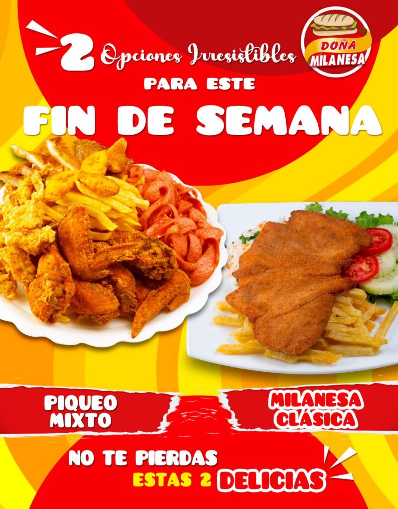 530365573_1299147548887722_4299692536861133866_n