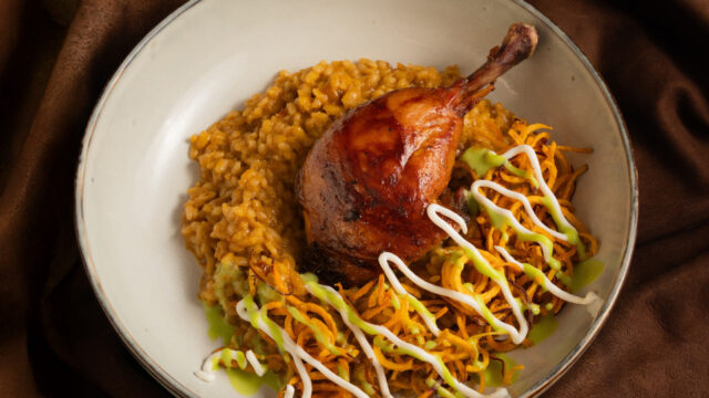 530447854_1090265183244546_7433513744008815516_n