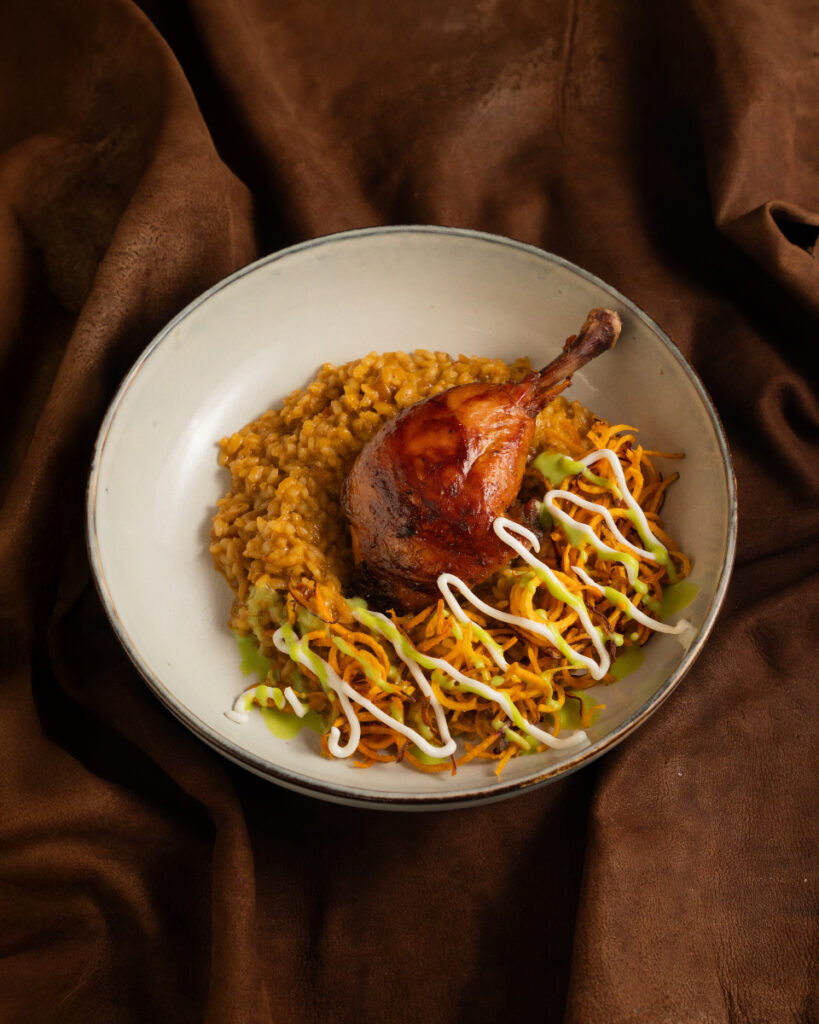 530447854_1090265183244546_7433513744008815516_n