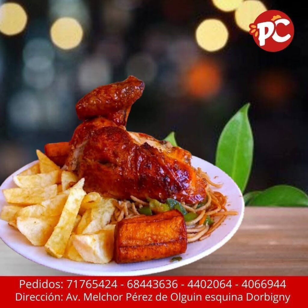 530534526_1927667064657989_7855425318414580910_n