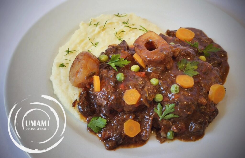 530590975_715082041520902_2557939790798901262_n