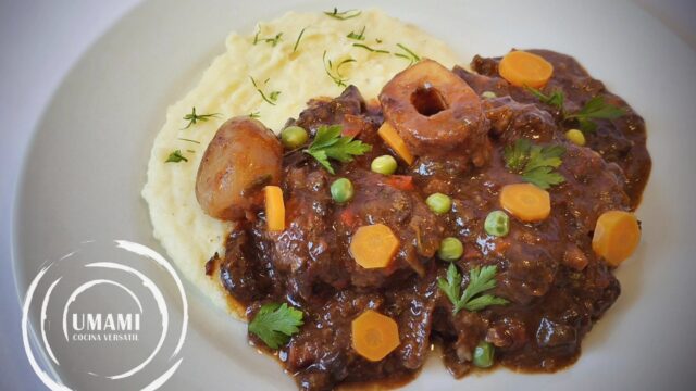 530590975_715082041520902_2557939790798901262_n