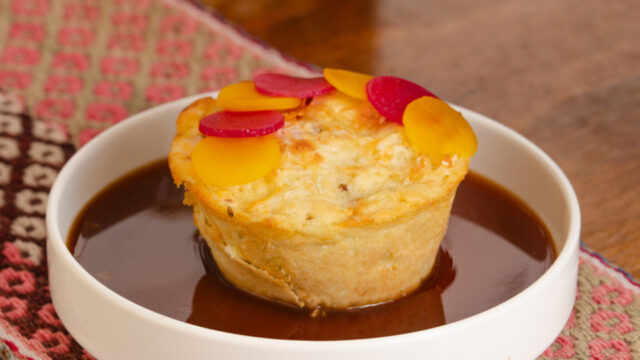 530656459_1090265143244550_2437422200504655608_n