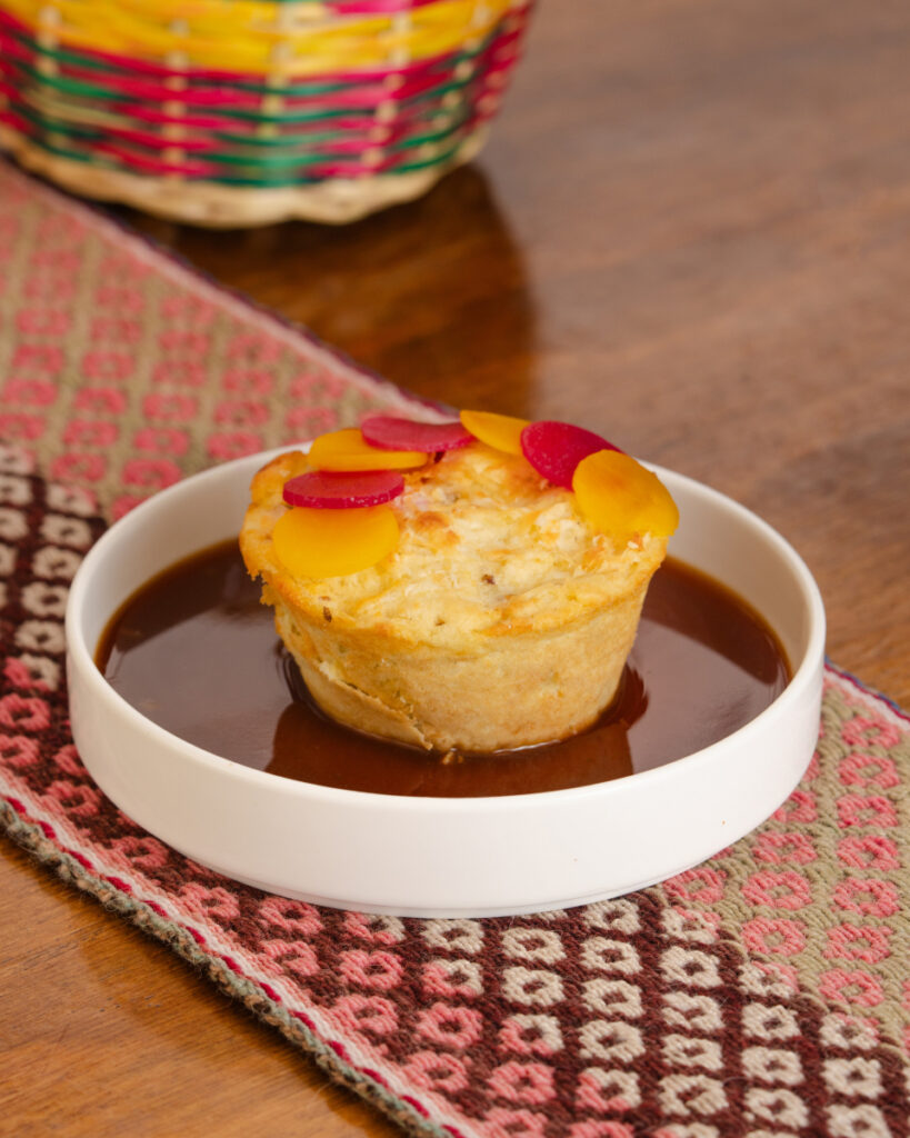 530656459_1090265143244550_2437422200504655608_n