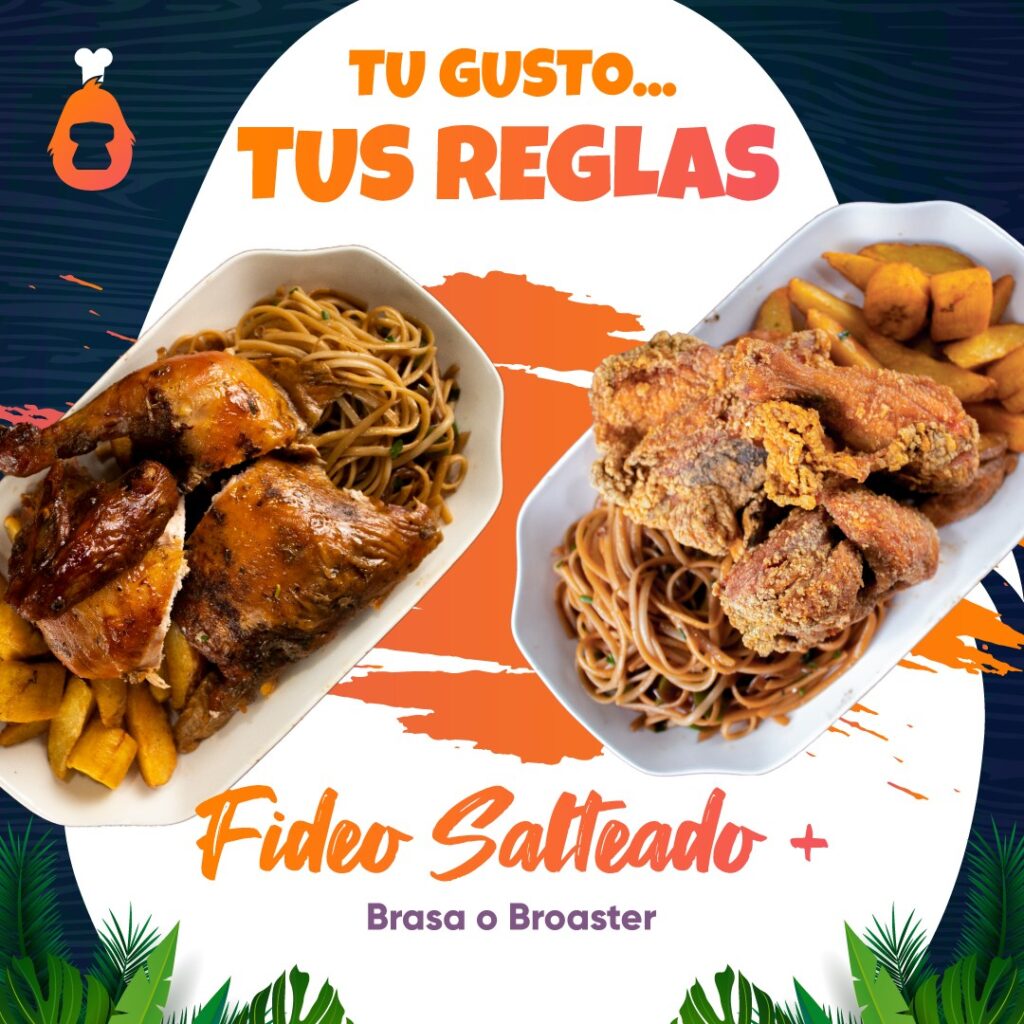 530675785_1075736361373927_9138865770786522738_n