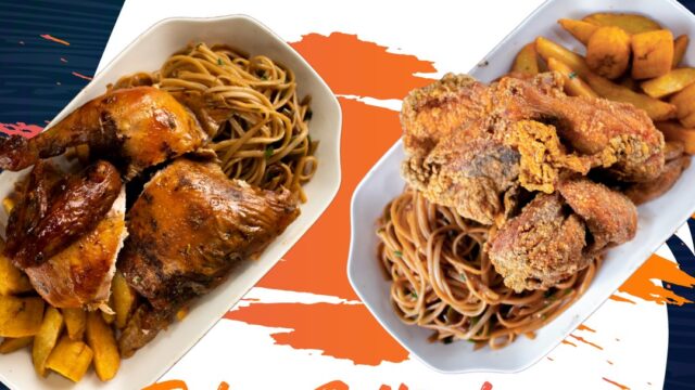 530675785_1075736361373927_9138865770786522738_n