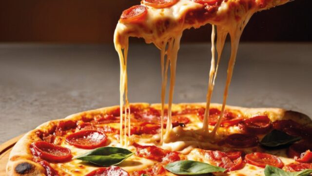 530709617_122213870048121713_1216028057127377372_n