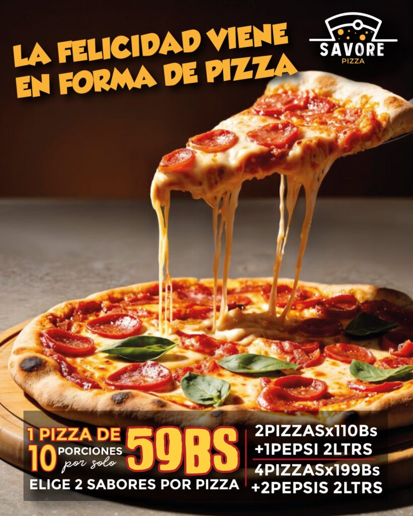 530709617_122213870048121713_1216028057127377372_n