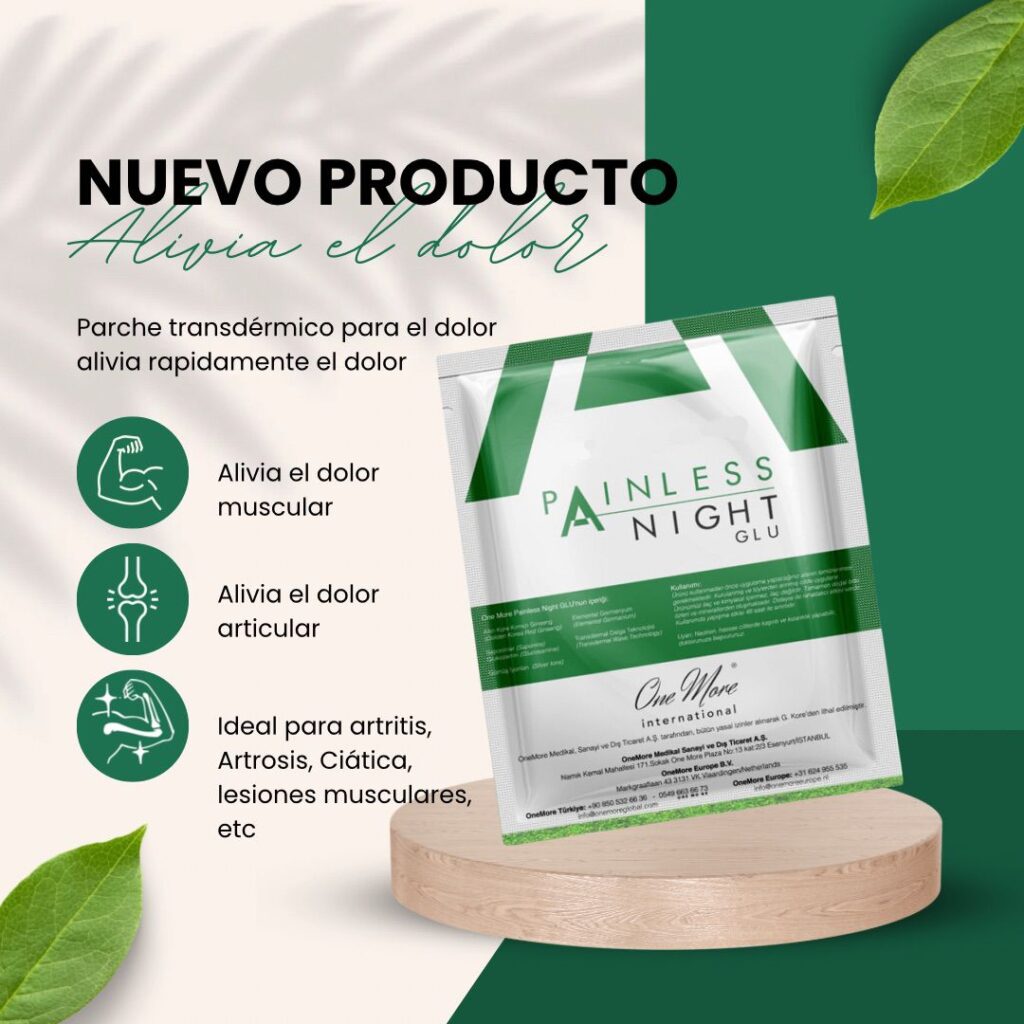 530752695_754440897336949_4334295110386096254_n