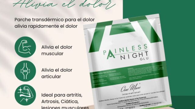 530752695_754440897336949_4334295110386096254_n