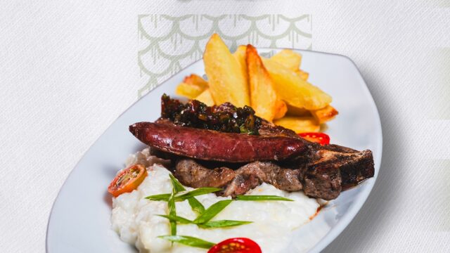 530927892_1335310781930572_4809537247885274456_n