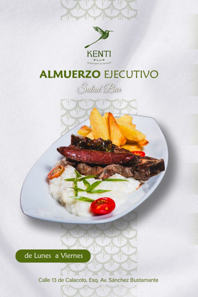 530927892_1335310781930572_4809537247885274456_n