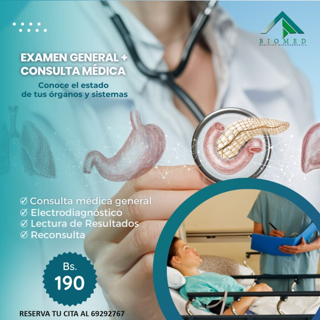 530946882_755296917251347_7783288954212820112_n