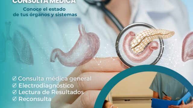 530946882_755296917251347_7783288954212820112_n