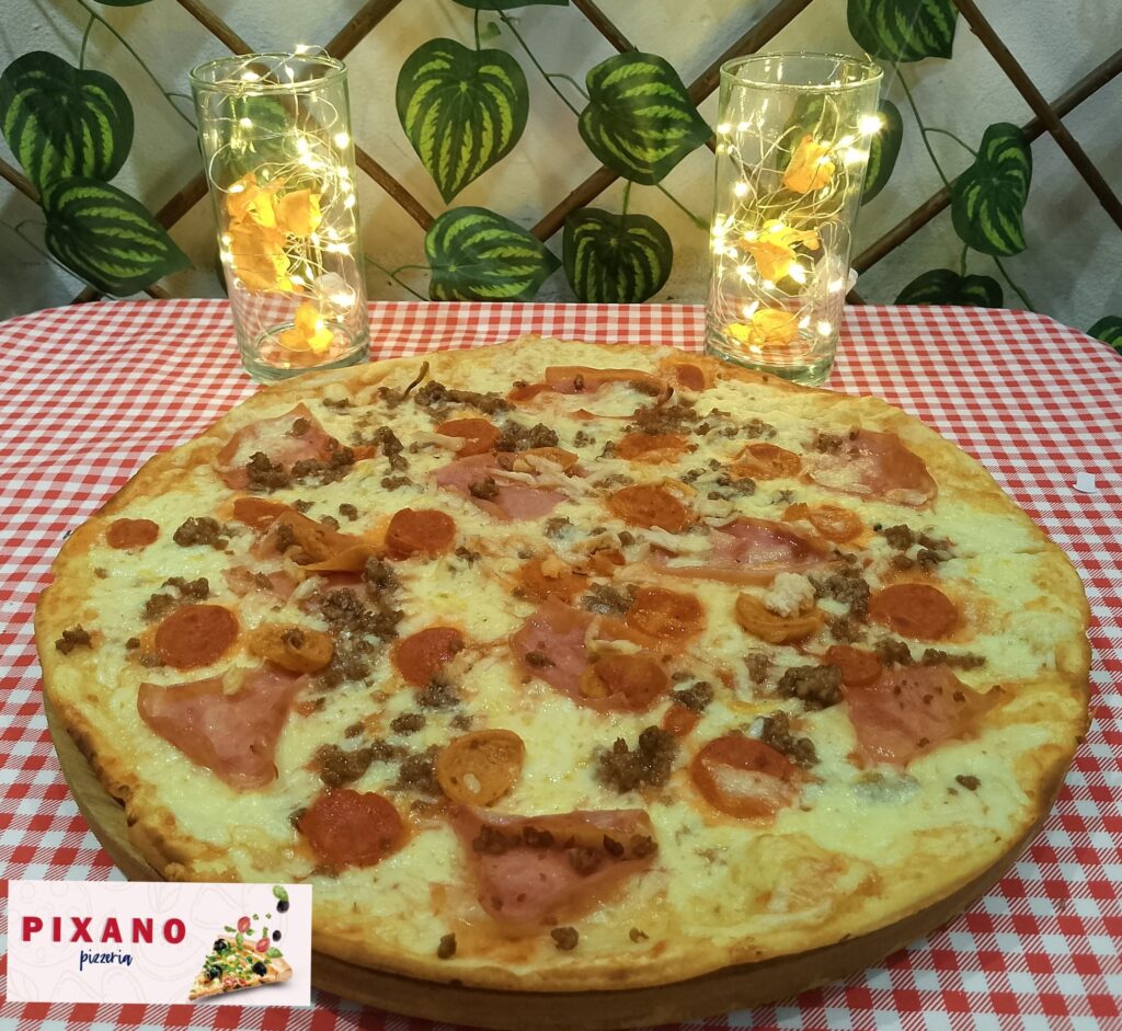 531014482_1053523080137648_6257783673539973466_n