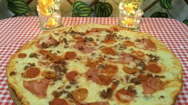 531014482_1053523080137648_6257783673539973466_n