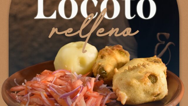 531084726_17910210228191819_392316720518485529_n