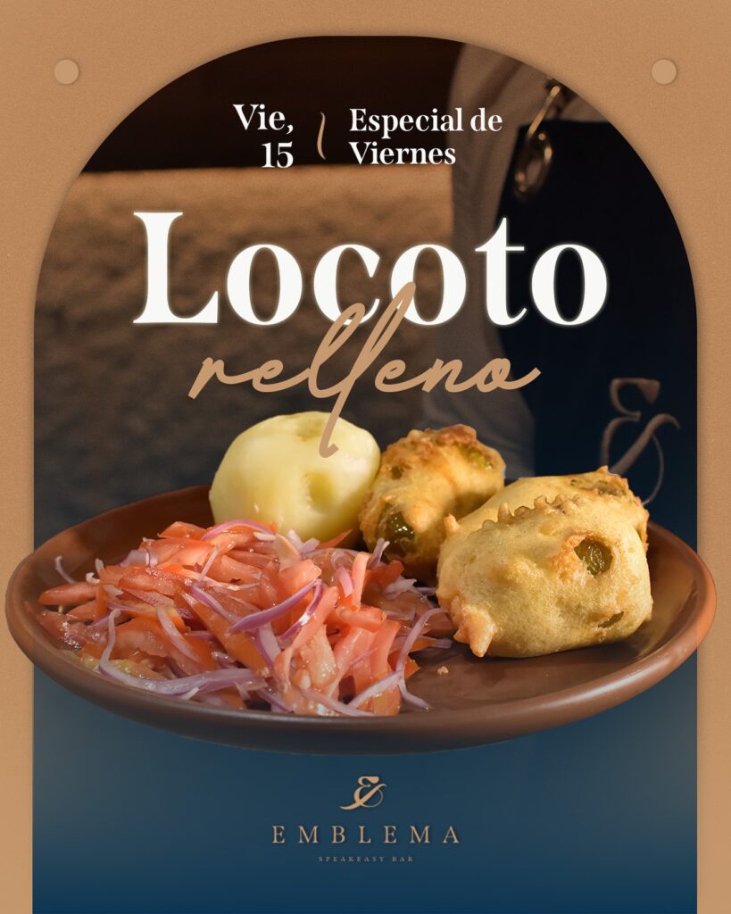 531084726_17910210228191819_392316720518485529_n