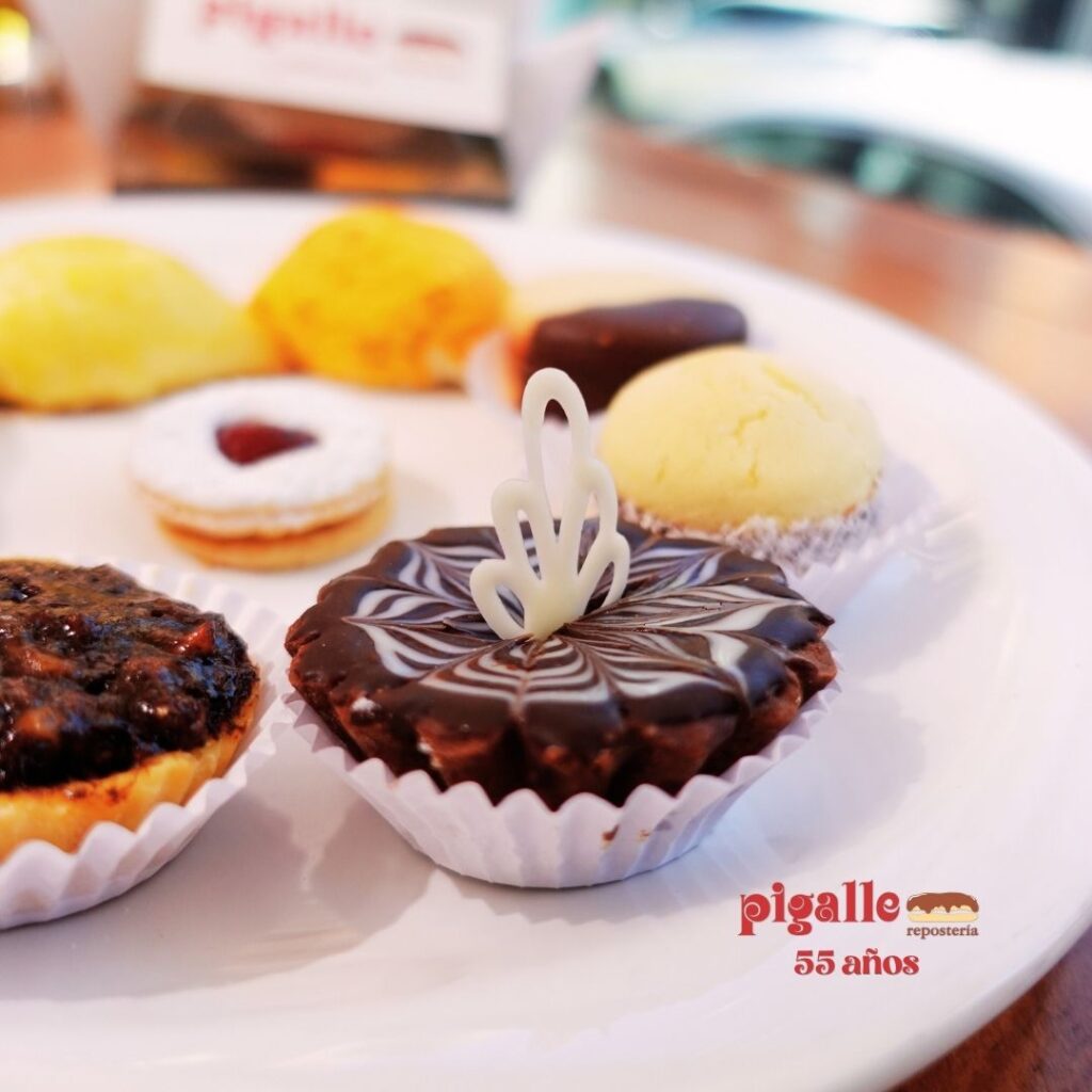 531386255_1195357272634841_5630725840863301788_n