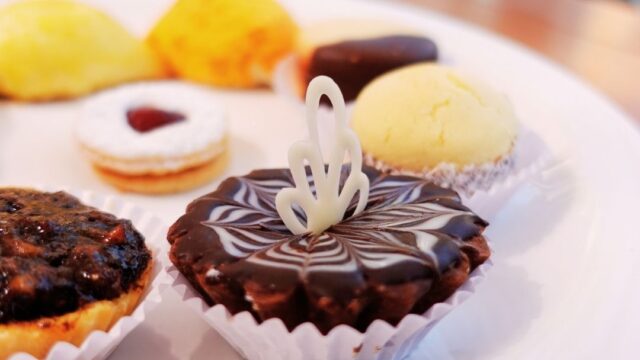 531386255_1195357272634841_5630725840863301788_n